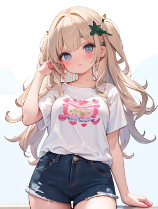 人生观与动物：探索自然之美与生命哲思